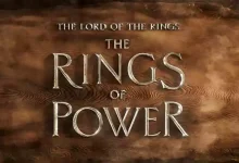 The Lord of the Rings The Rings of Power Web Series (2022) Release Date, Trailer, Songs, Cast & Synopsis