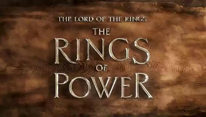 The Lord of the Rings The Rings of Power Web Series (2022) Release Date, Trailer, Songs, Cast & Synopsis