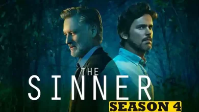 The Sinner Season 4 Web Series (2022) Release Date, Trailer, Songs, Cast & Synopsis