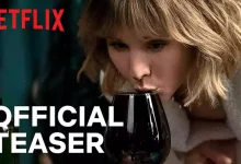 The Woman in the House Across the Street From the Girl in the Window Web Series (2022) Release Date, Trailer, Songs, Cast & Synopsis