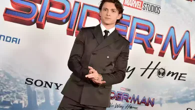 Tom Holland Age, Net Worth, Wiki, Photos, Videos & Awards Today