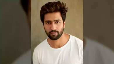 Vicky Kaushal Wiki, Photos, Videos & Awards Today