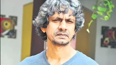 Vijay Raaz Wiki, Photos, Videos & Awards Today