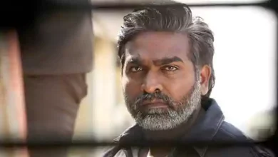 Vijay Sethupathi Age Net-Worth-Wiki-Photos-Videos-Awards-Today