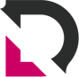 decadeslife.com-logo