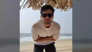 manik papneja, Wiki, Photos, Videos & Awards Today