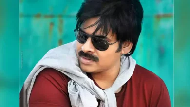 pawan kalyan Age, Net Worth, Wiki, Photos, Videos & Awards Today