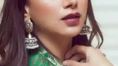 ADITI RAO HYDARI Net Worth, Age, Wiki, Height & Body Measurements Today