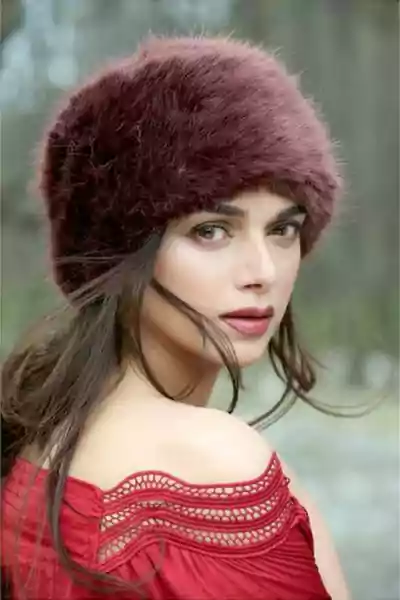 ADITI RAO HYDARI cute pic