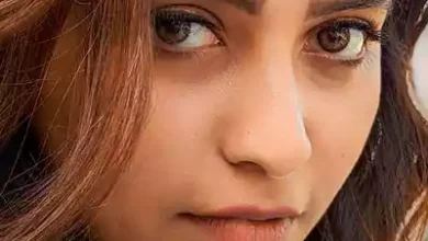 ANJALI Net Worth, Age, Wiki, Height & Body Measurements Today