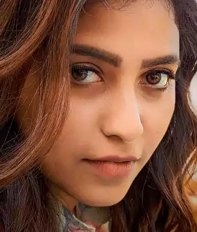 ANJALI Net Worth, Age, Wiki, Height & Body Measurements Today