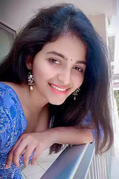 ANJALI photo gallery