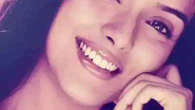 ASIN THOTTUMKAL Net Worth, Age, Wiki, Height & Body Measurements Today