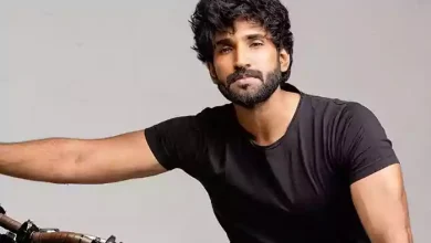 Aadhi Pinisetty Net Worth, Age, Wiki, Photos, Awards & Controversy Today