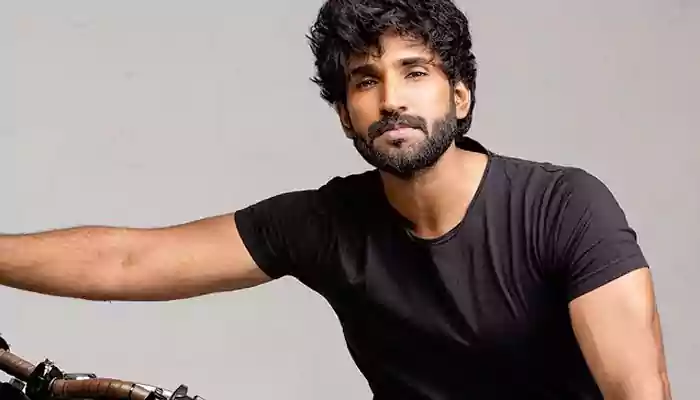 Aadhi Pinisetty Net Worth, Age, Wiki, Photos, Awards & Controversy Today