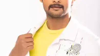 Aditya Pudipeddi Net Worth, Age, Wiki, Photos, Awards & Controversy Today