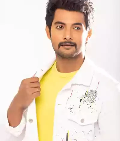 Aditya Pudipeddi Net Worth, Age, Wiki, Photos, Awards & Controversy Today