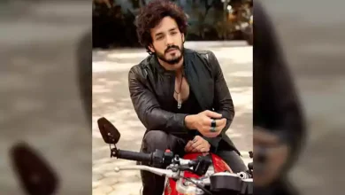 Akhil Akkineni Net Worth, Age, Wiki, Photos, Awards & Controversy Today