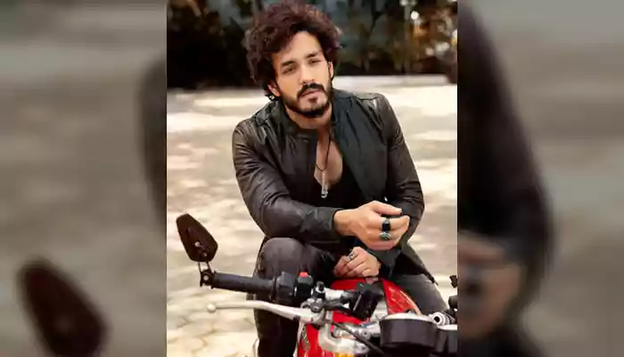 Akhil Akkineni Net Worth, Age, Wiki, Photos, Awards & Controversy Today