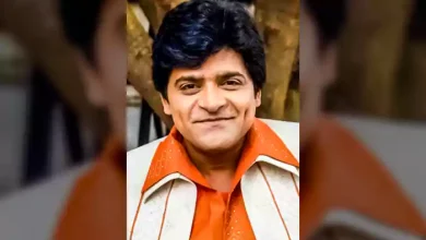 Ali Net Worth, Age, Wiki, Photos, Awards & Controversy Today