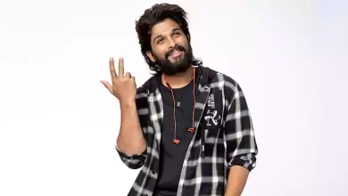 Allu Arjun Age, Net Worth, Wiki, Photos, Videos & Awards Today