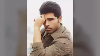 Allu Sirish Net Worth, Age, Wiki, Photos, Awards & Controversy Today
