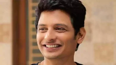 Amar Chaudhary jiva Net Worth, Age, Wiki, Photos, Awards & Controversy Today