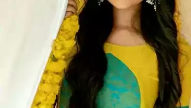 Ammu Abhirami Net Worth, Age, Wiki, Height & Body Measurements Today