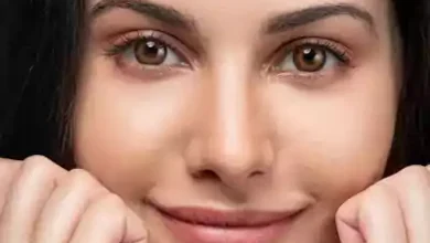 Amyra Dastur Net Worth, Age, Wiki, Height & Body Measurements Today