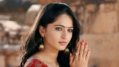 Anushka Shetty Net Worth, Age, Wiki, Height & Body Measurements Today
