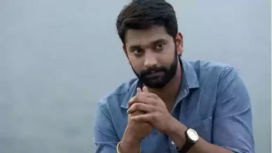 Arulnithi Net Worth, Age, Wiki, Photos, Awards & Controversy Today