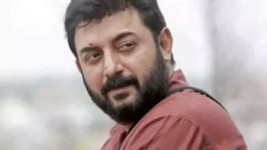 Arvind Swamy Net Worth, Age, Wiki, Photos, Awards & Controversy Today