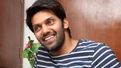 Arya Net Worth, Age, Wiki, Photos, Awards & Controversy Today