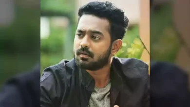 Asif Ali Net Worth, Age, Wiki, Photos, Awards & Controversy Today