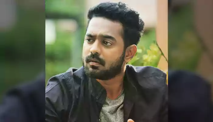Asif Ali Net Worth, Age, Wiki, Photos, Awards & Controversy Today