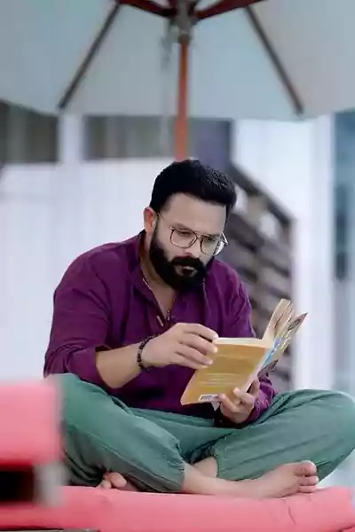 Asif Ali photo gallery