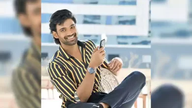 Bellamkonda Net Worth, Age, Wiki, Photos, Awards & Controversy Today