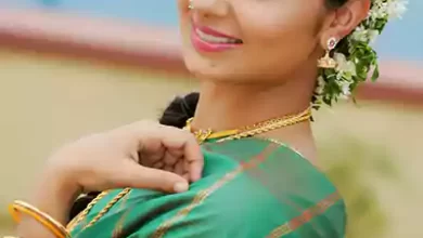 Bhanu Sri Mehra Net Worth, Age, Wiki, Height & Body Measurements Today