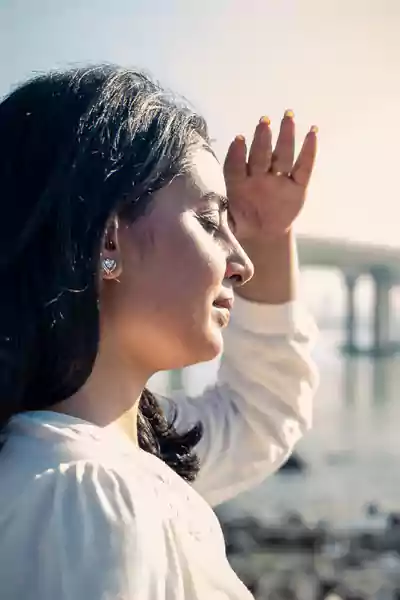 Bhanu Sri Mehra photo gallery