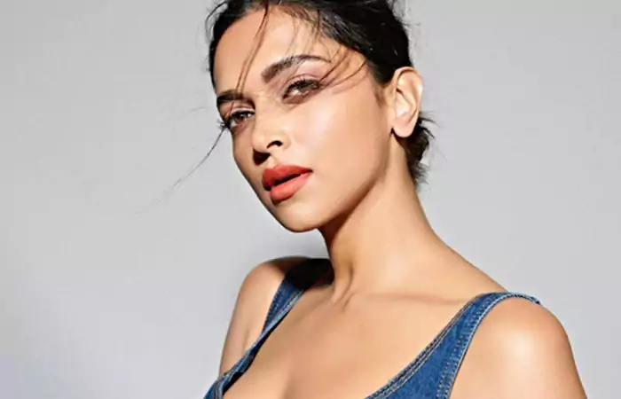 Bollywood stars Deepika Padukone fitness secrets and workout routines