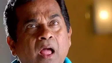 Brahmanandam Net Worth, Age, Wiki, Photos, Awards & Controversy Today