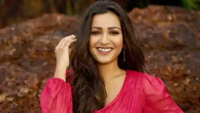 CATHERINE TRESA Net Worth, Age, Wiki, Height & Body Measurements Today