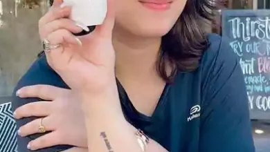 CHARMY KAUR Net Worth, Age, Wiki, Height & Body Measurements Today