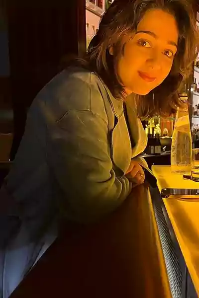 CHARMY KAUR photo gallery