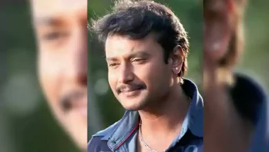 Darshan Thoogudeep Net Worth, Age, Wiki, Photos, Awards & Controversy Today