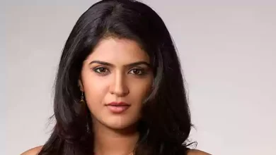 Deeksha seth Net Worth, Age, Wiki, Height & Body Measurements Today