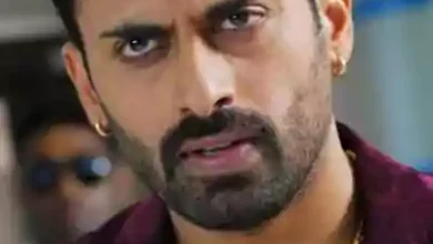 Dev Gill Net Worth, Age, Wiki, Photos, Awards & Controversy Today