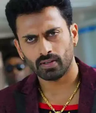 Dev Gill Net Worth, Age, Wiki, Photos, Awards & Controversy Today