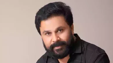 Dileep Net Worth, Age, Wiki, Photos, Awards & Controversy Today