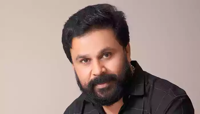 Dileep Net Worth, Age, Wiki, Photos, Awards & Controversy Today